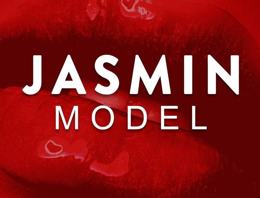 Jaemy Profile pic of Jaemy